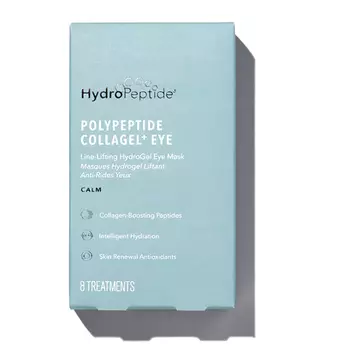 Патчи HydroPeptide