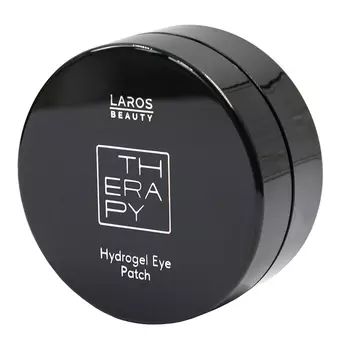 Патчи Laros Beauty