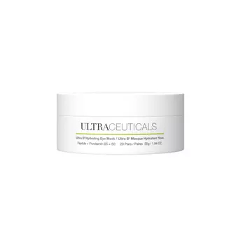 Патчи Ultraceuticals