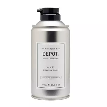 Пена Depot