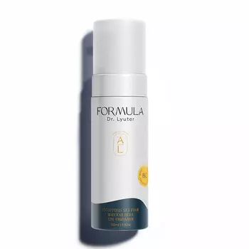 Пена Formula by Dr. Lyuter