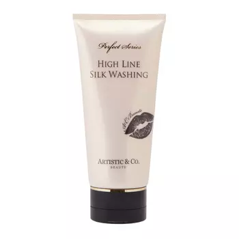 Пенка Artistic&Co.