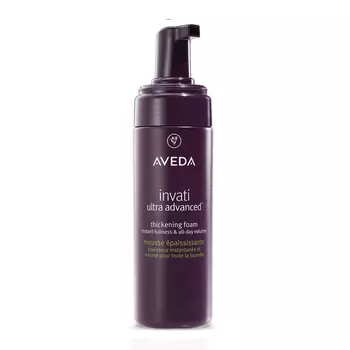 Пенка Aveda