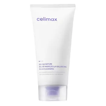 Пенка Celimax