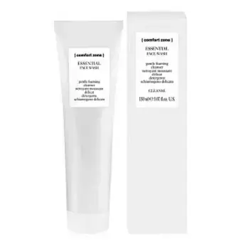 Пенка Comfort Zone