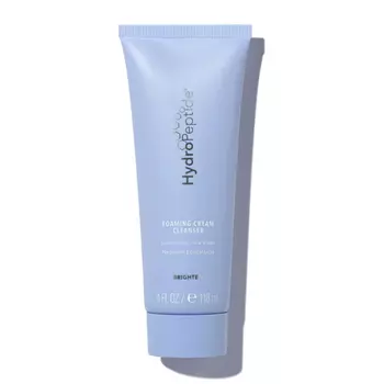 Пенка HydroPeptide