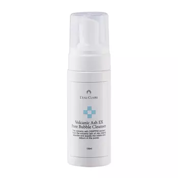 Пенка L'eau Claire