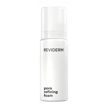 Пенка Reviderm