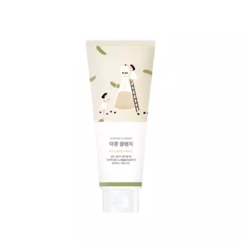 Пенка Round Lab