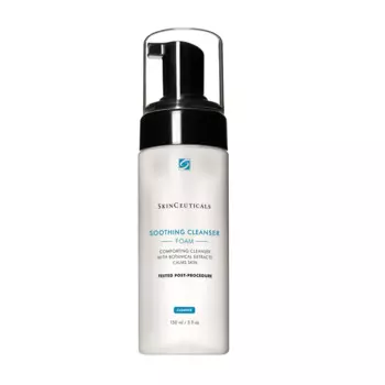 Пенка SkinCeuticals