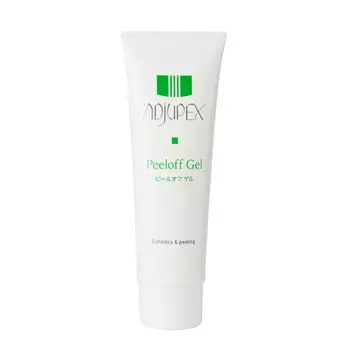 Пилинг Adjupex