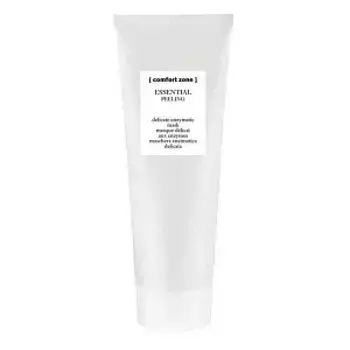 Пилинг Comfort Zone