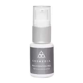 Пилинг Cosmedix