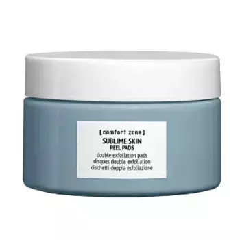 пилинг-диски Comfort Zone