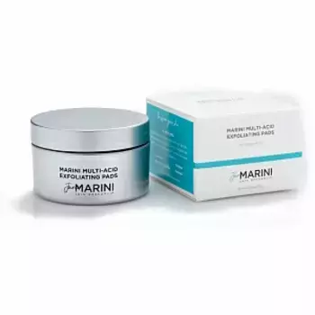 пилинг-диски Jan Marini