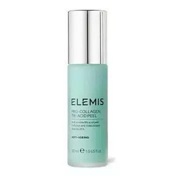 Пилинг Elemis