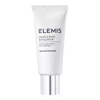 Пилинг Elemis