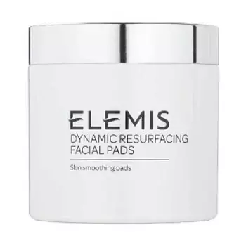 Пилинг Elemis