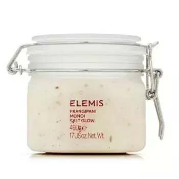 Пилинг Elemis