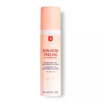 Пилинг Erborian