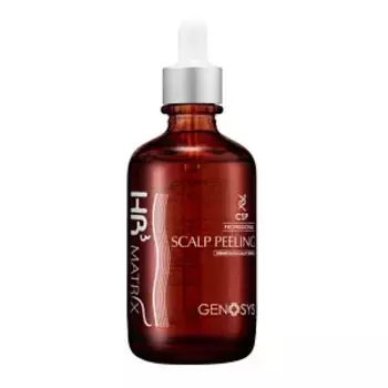 Пилинг Genosys