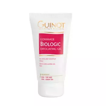 Пилинг Guinot
