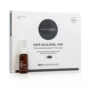 Пилинг Laboratorio Innoaesthetics