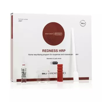 Пилинг Laboratorio Innoaesthetics