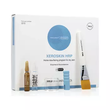 Пилинг Laboratorio Innoaesthetics