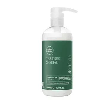 Пилинг Paul Mitchell