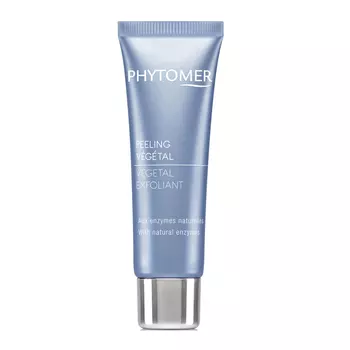 Пилинг Phytomer