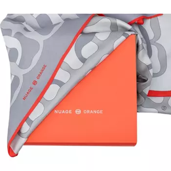 Платок Nature Embrace