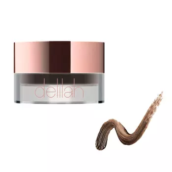 Подводка Delilah