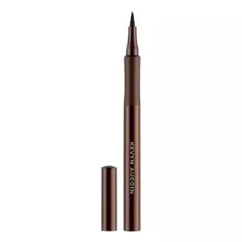 Подводка Kevyn Aucoin