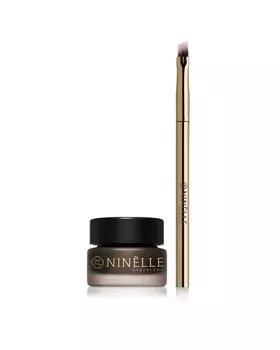 Подводка Ninelle