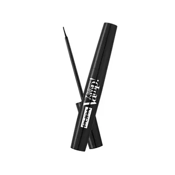 Подводка Pupa Milano