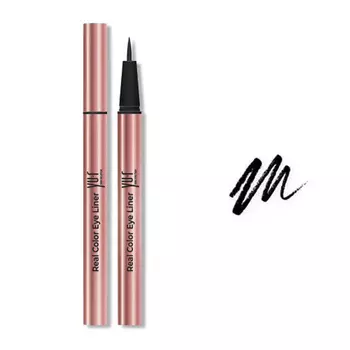 Подводка YU.R