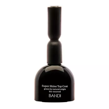 Покрытие для ногтей Bandi