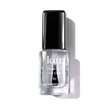 Покрытие для ногтей Londontown