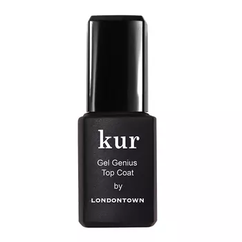 Покрытие для ногтей Londontown