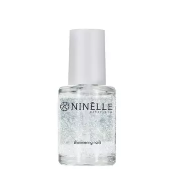 Покрытие для ногтей Ninelle