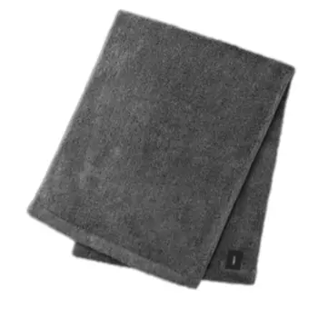 Полотенце Auger