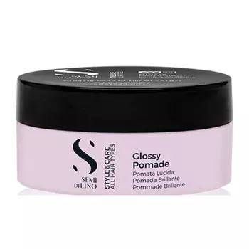 Помада Alfaparf Milano