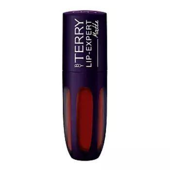 Помада By Terry