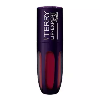 Помада By Terry