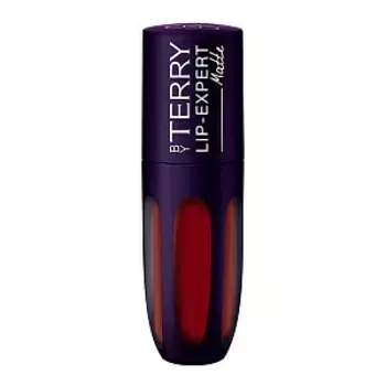 Помада By Terry