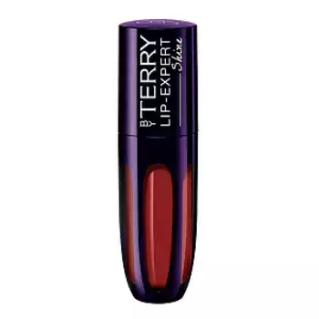 Помада By Terry