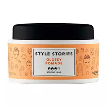 Помада для укладки Alfaparf Milano