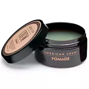 Помада для укладки American Crew