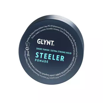 Помада для укладки Glynt